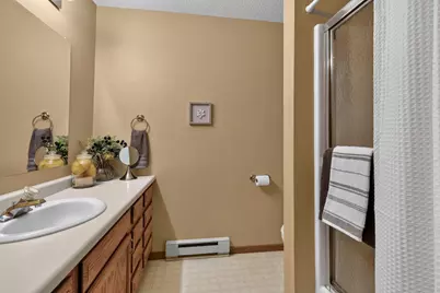 2306 Hillcrest Drive, Brainerd, MN 56401 - Photo 16