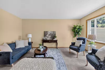 2306 Hillcrest Drive, Brainerd, MN 56401 - Photo 2