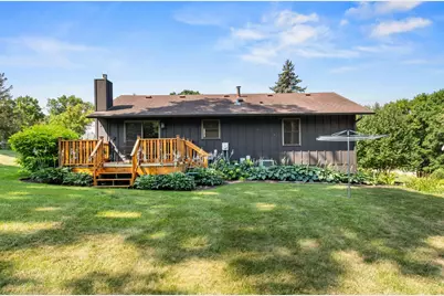 2517 Woodland Drive, Faribault, MN 55021 - Photo 36
