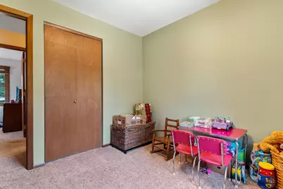 2517 Woodland Drive, Faribault, MN 55021 - Photo 20