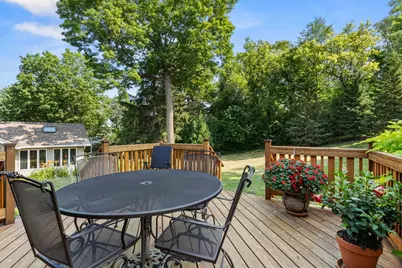 2517 Woodland Drive, Faribault, MN 55021 - Photo 34