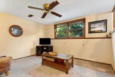 2517 Woodland Drive, Faribault, MN 55021 - Photo 28