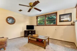 2517 Woodland Dr, Faribault, MN 55021 - Photo 28