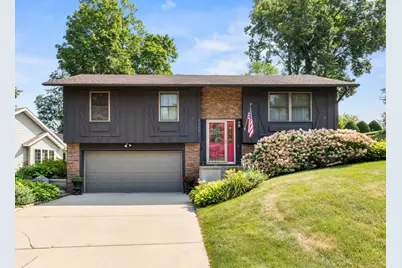 2517 Woodland Drive, Faribault, MN 55021 - Photo 1