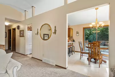 2517 Woodland Drive, Faribault, MN 55021 - Photo 14