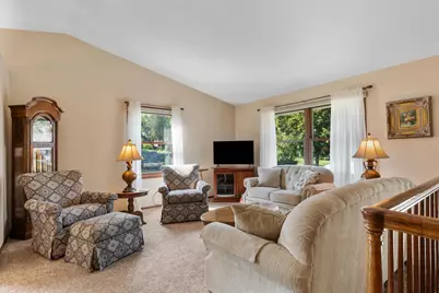 2517 Woodland Drive, Faribault, MN 55021 - Photo 10