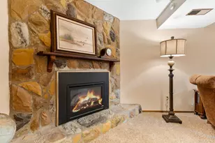 2517 Woodland Dr, Faribault, MN 55021 - Photo 30