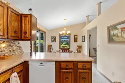 2517 Woodland Drive, Faribault, MN 55021 - Photo 6