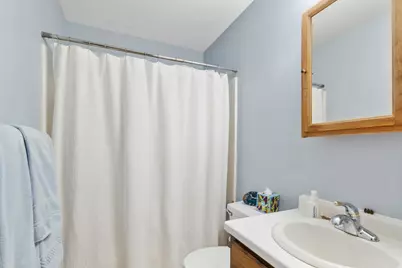 2517 Woodland Drive, Faribault, MN 55021 - Photo 22