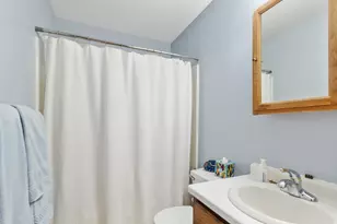 2517 Woodland Dr, Faribault, MN 55021 - Photo 22