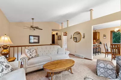 2517 Woodland Drive, Faribault, MN 55021 - Photo 12