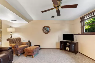 2517 Woodland Drive, Faribault, MN 55021 - Photo 26