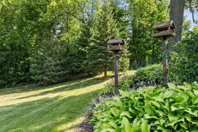 2517 Woodland Drive, Faribault, MN 55021 - Photo 32