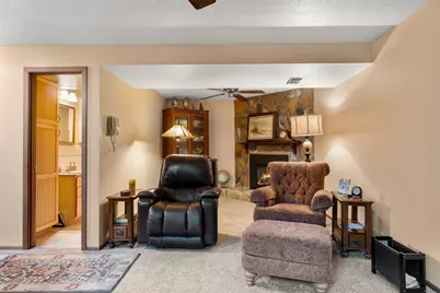 2517 Woodland Drive, Faribault, MN 55021 - Photo 24