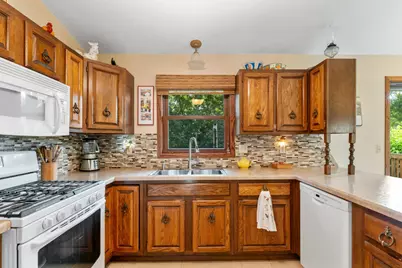 2517 Woodland Drive, Faribault, MN 55021 - Photo 4