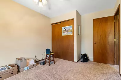 2517 Woodland Drive, Faribault, MN 55021 - Photo 18