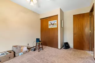2517 Woodland Dr, Faribault, MN 55021 - Photo 18