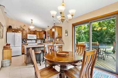 2517 Woodland Drive, Faribault, MN 55021 - Photo 8