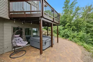 1265 Bice Ave NW, Buffalo, MN 55313 - Photo 64