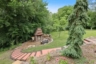 1265 Bice Ave NW, Buffalo, MN 55313 - Photo 14