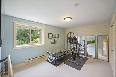 1265 Bice Avenue NW, Buffalo, MN 55313 - Photo 56