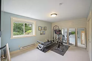 1265 Bice Ave NW, Buffalo, MN 55313 - Photo 56