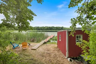 1265 Bice Ave NW, Buffalo, MN 55313 - Photo 74