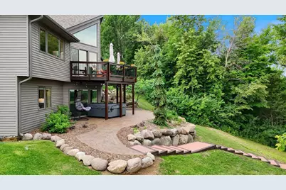 1265 Bice Avenue NW, Buffalo, MN 55313 - Photo 8