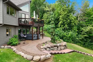 1265 Bice Ave NW, Buffalo, MN 55313 - Photo 8