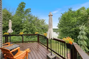 1265 Bice Ave NW, Buffalo, MN 55313 - Photo 68