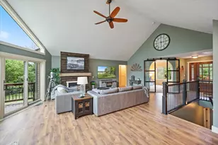 1265 Bice Ave NW, Buffalo, MN 55313 - Photo 30