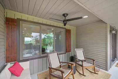 1265 Bice Avenue NW, Buffalo, MN 55313 - Photo 70