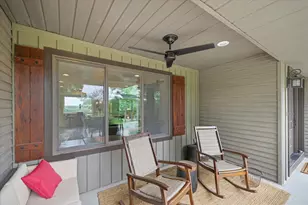 1265 Bice Ave NW, Buffalo, MN 55313 - Photo 70