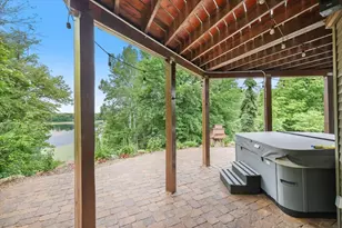 1265 Bice Ave NW, Buffalo, MN 55313 - Photo 62