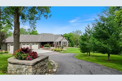 1265 Bice Avenue NW, Buffalo, MN 55313 - Photo 4