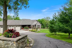 1265 Bice Ave NW, Buffalo, MN 55313 - Photo 4