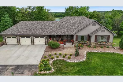 1265 Bice Avenue NW, Buffalo, MN 55313 - Photo 1