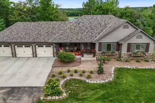 1265 Bice Ave NW, Buffalo, MN 55313 - Photo 1