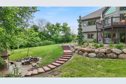 1265 Bice Avenue NW, Buffalo, MN 55313 - Photo 10