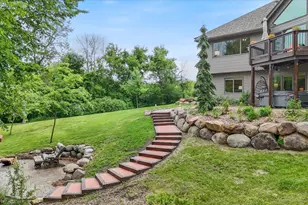1265 Bice Ave NW, Buffalo, MN 55313 - Photo 10