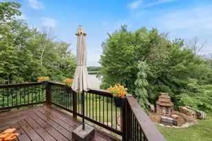 1265 Bice Ave NW, Buffalo, MN 55313 - Photo 68