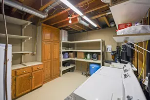 1265 Bice Ave NW, Buffalo, MN 55313 - Photo 62