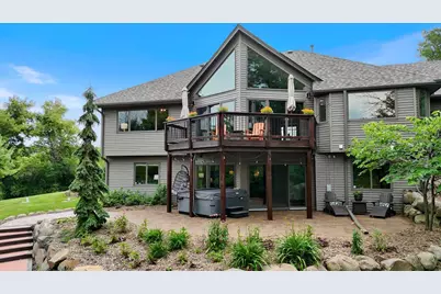 1265 Bice Avenue NW, Buffalo, MN 55313 - Photo 6