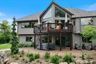 1265 Bice Ave NW, Buffalo, MN 55313 - Photo 6
