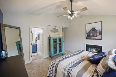 1265 Bice Avenue NW, Buffalo, MN 55313 - Photo 38