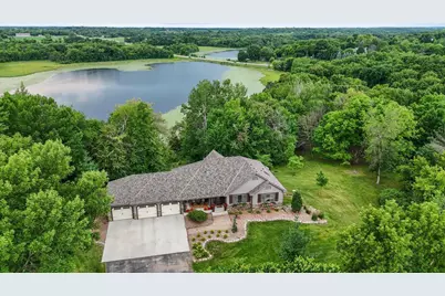 1265 Bice Avenue NW, Buffalo, MN 55313 - Photo 2