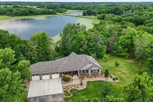 1265 Bice Ave NW, Buffalo, MN 55313 - Photo 2
