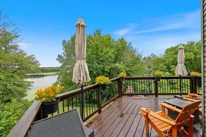 1265 Bice Avenue NW, Buffalo, MN 55313 - Photo 66
