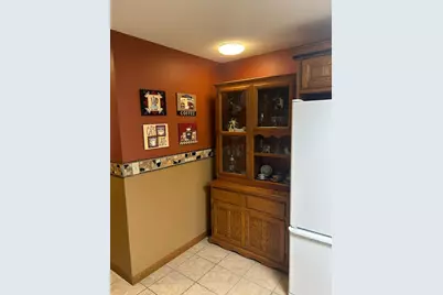 11929 North Shore Drive, Spicer, MN 56288 - Photo 16