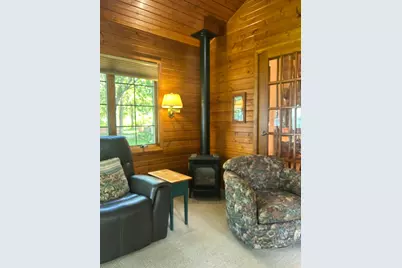 11929 North Shore Drive, Spicer, MN 56288 - Photo 22